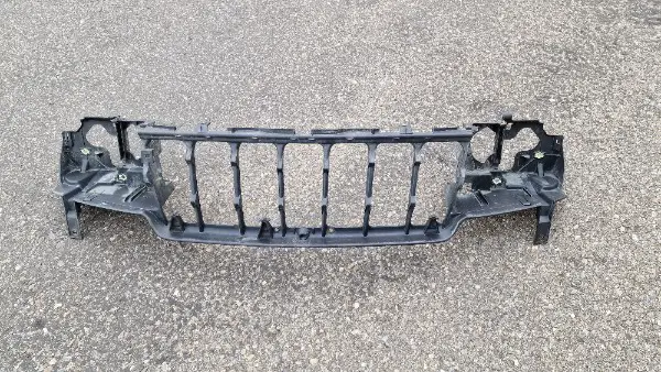 Jeep Grand Cherokee WJ gebrauchte Frontmaske 1999-2005