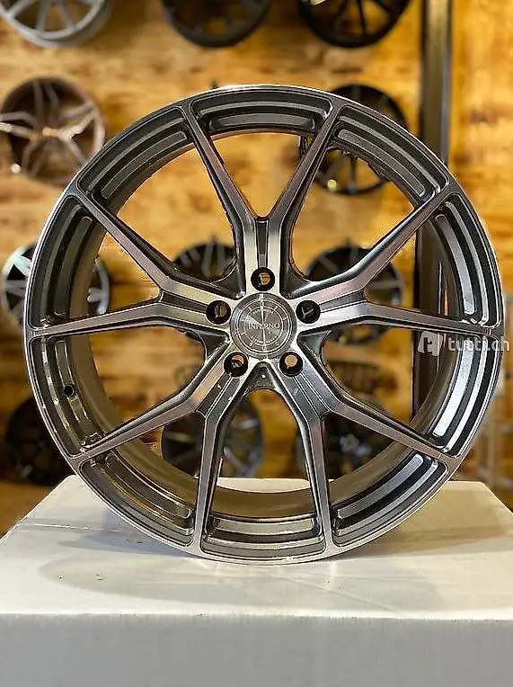 barracuda inferno 19"/20" ratenzahlung möglich