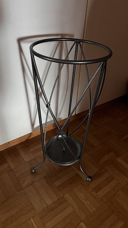 Schirmständer