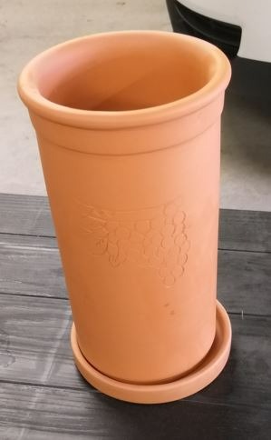 Flaschenkühler, Weinflasche, Ständer, Weinkühler