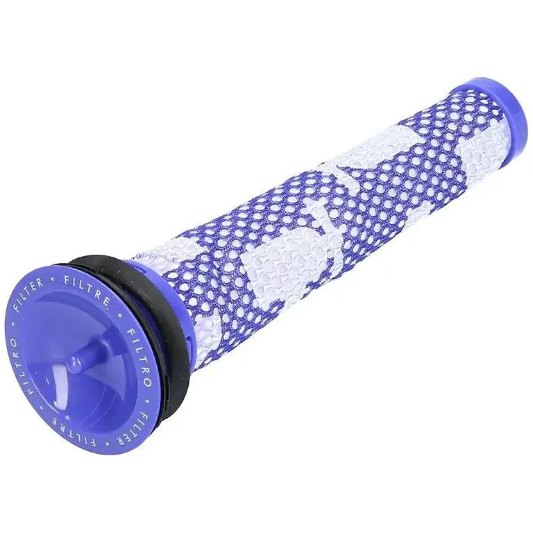 Portofrei Filter Ersatz für Dyson Staubsauger