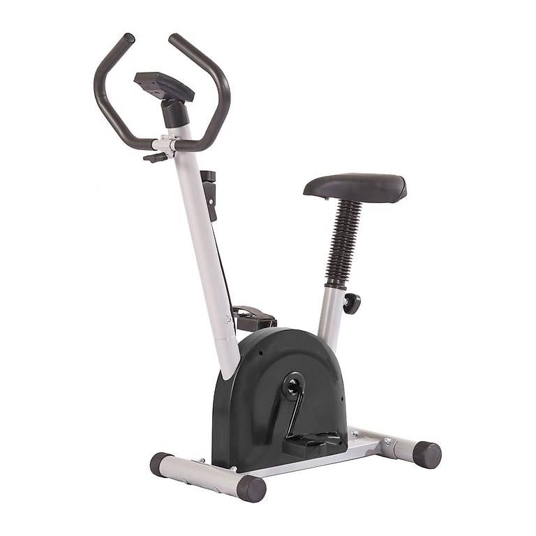Hometrainer Fitness Velo
