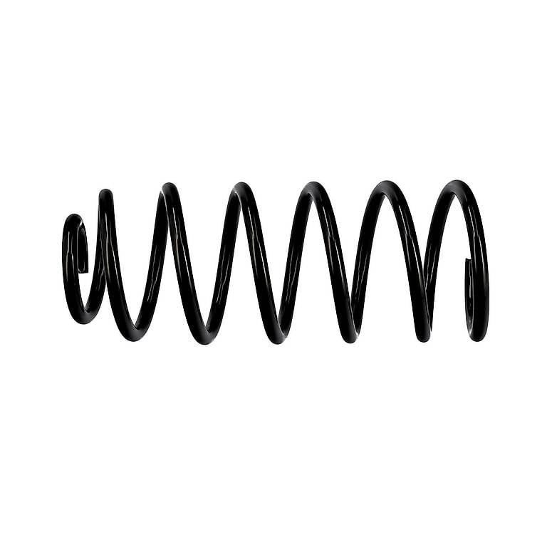 vw bora (1j_) - golf 4 (1j_) original federn r10134