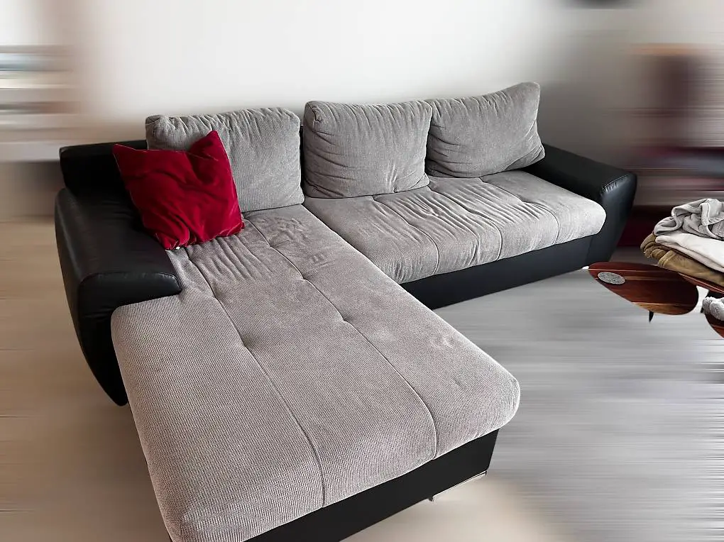 Bettsofa