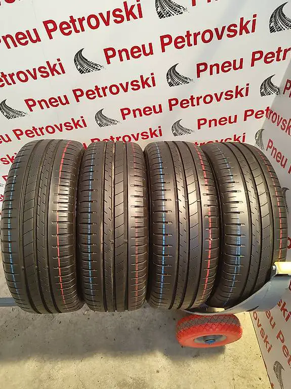 185 55 15 sommerreifen 4 stück