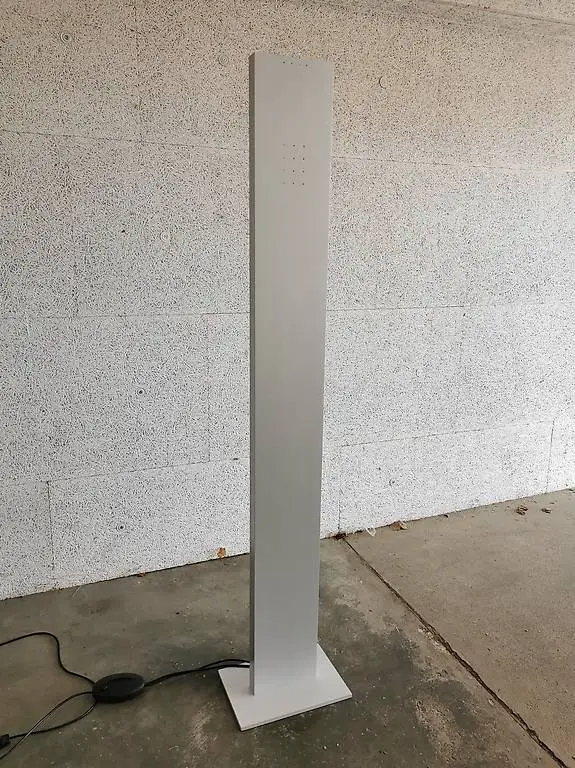 Designer Stehlampe/Raumleuchte Lumimart (dimmbar)