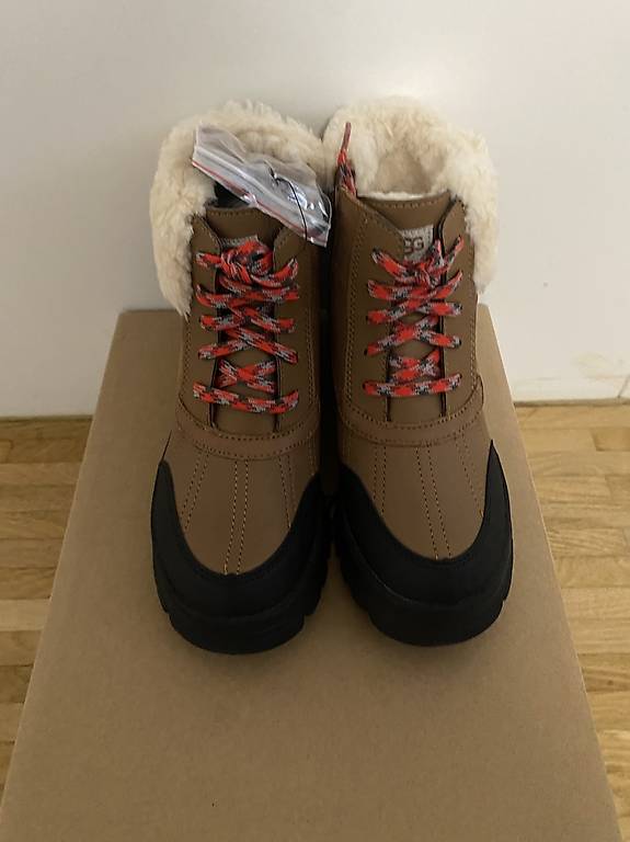 Ugg Boots Kinder Gr. 35 Neu