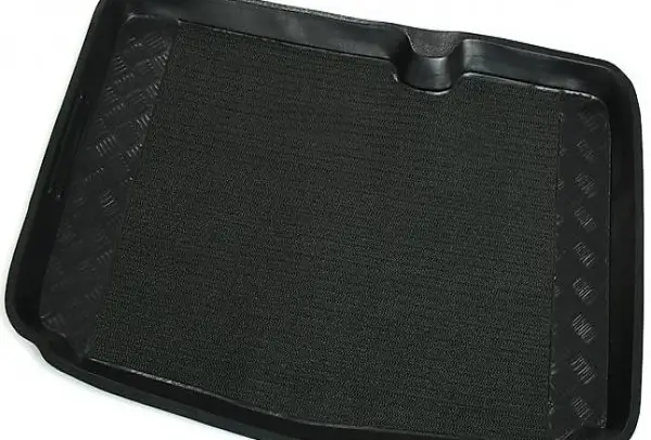  FORD B-MAX - KOFFERRAUMWANNE