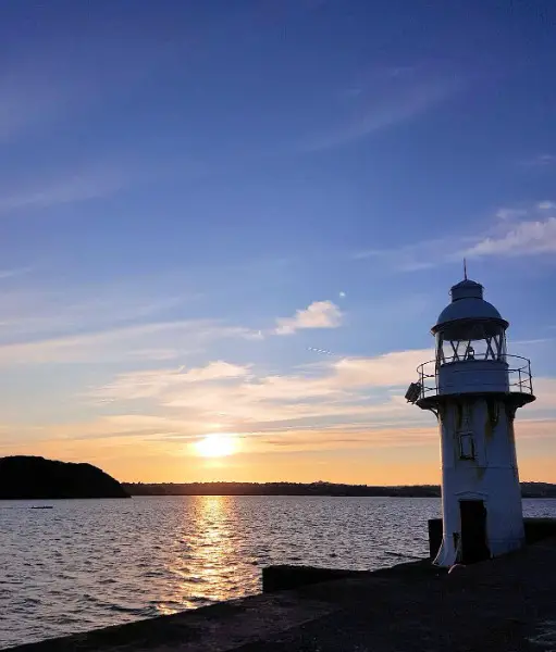  Elektriker - Elektroniker Bohrinsel Jobs 0049421-4789939