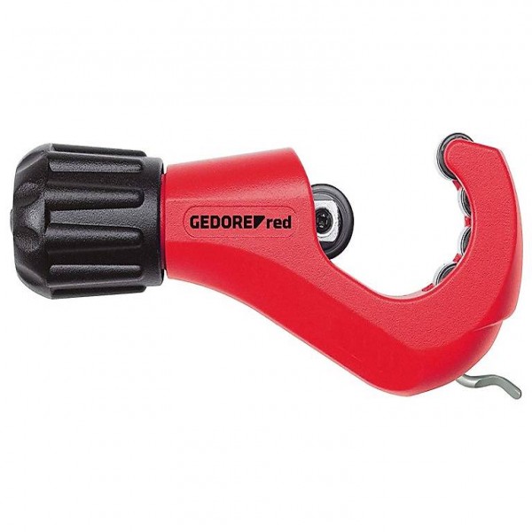  Rohrabschneider für Kupferrohre 3 - 35 mm