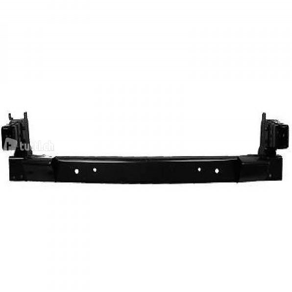  VERSTÄRKUNG VO. Honda CRV, 02-04