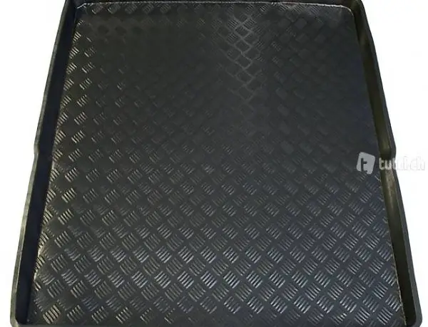  VW PASSAT B8 VARIANT - TAPIS DE COFFRE