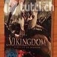 Vikingdom ( Schlacht um Midgard)