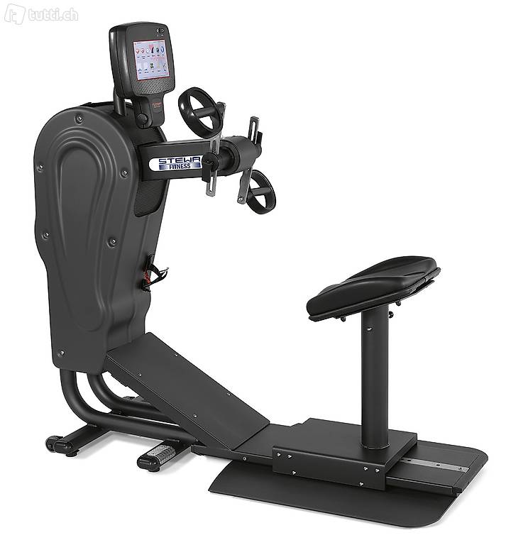  Handergometer elektrisches Profigerät