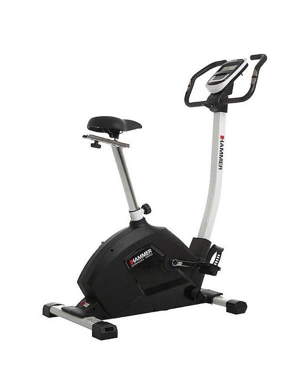 Hammer Ergometer Cardio Pro