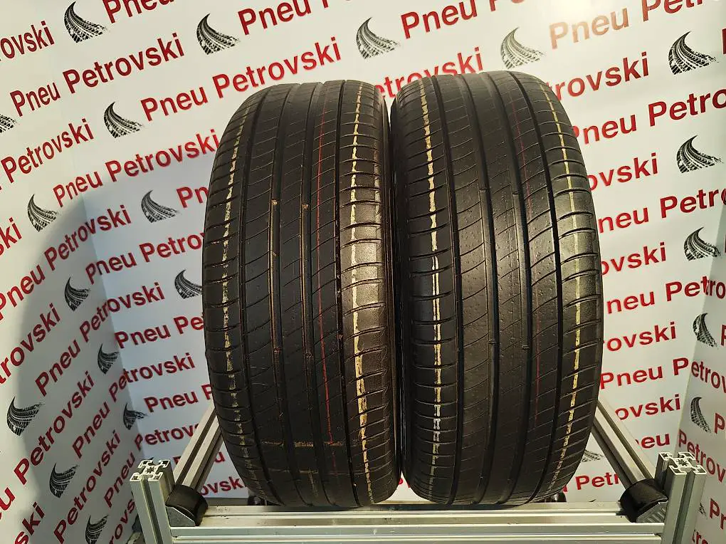 225 55 18 Sommerreifen