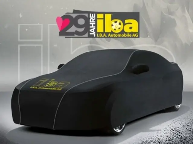 hyundai i20 1.0 mh vertex dct (ch) automat