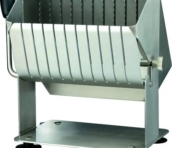  Curry Wurst Schneider