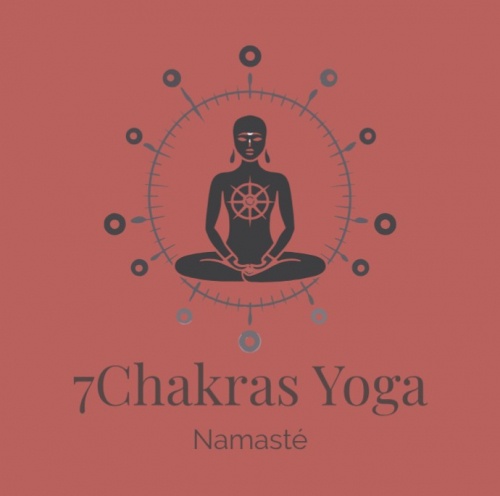 Yin Yogakurse in Geroldswil und Regensdorf