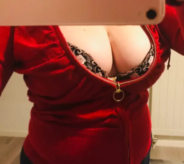 Sinnliche, erotische Massagen, privat, diskret