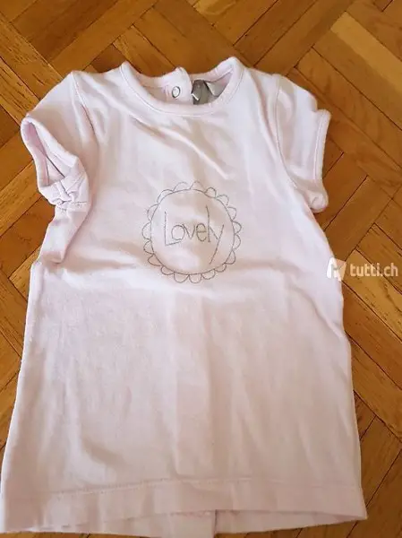 pull shirt sans manches