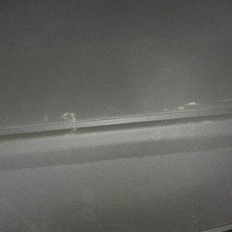 Kofferraum Rollo für Golf4/Bora Variant