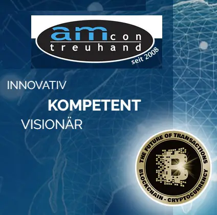 Einstieg und Hilfe in Bitcoin und Kryptowährungen