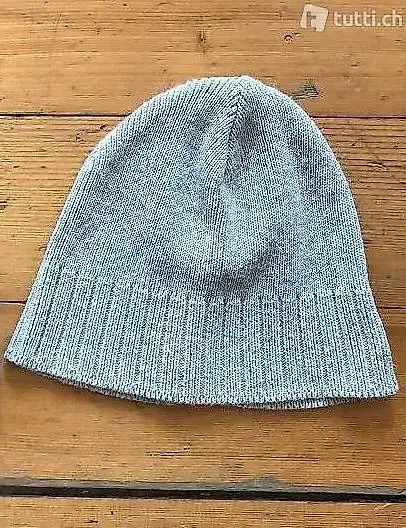 Mütze, Wollmütze, Kappe, Winterkappe One Size
