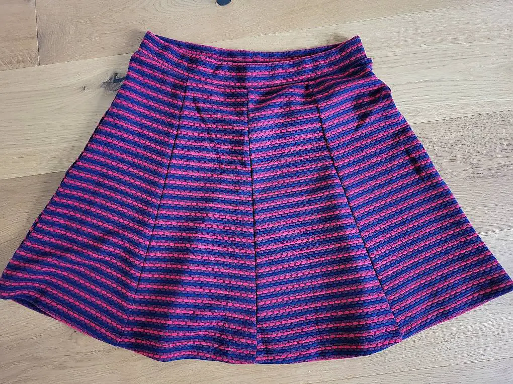 Minirock Gr. M von EDC / Esprit