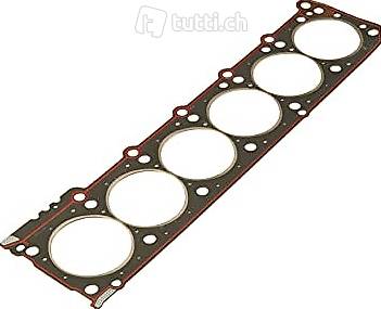 Zylinderkopfdichtung Elring 044.581 für Mercedes Benz