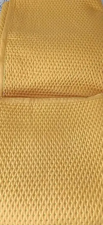 Tagesdecke ca. 220x240