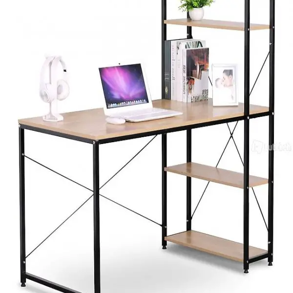  Schreibtisch Computertisch Bürotisch