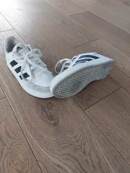 Adidas Sneakers Gr.40