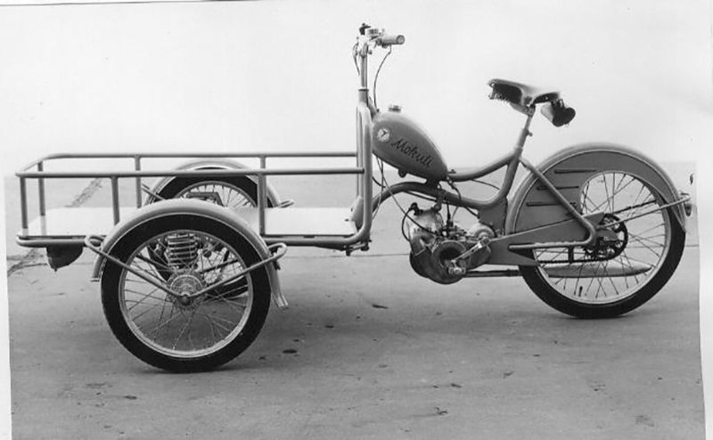 Restaurationsprojekt: Mokuli zum Verkauf