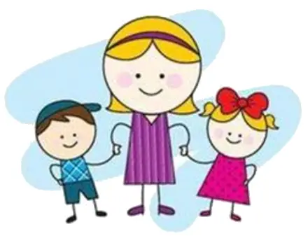 Biete Babysitting gelegentlich, regelmässig auf Anfrage