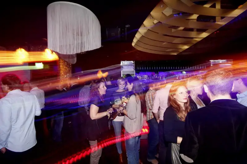 25.01.2026 Salsa Spektakel