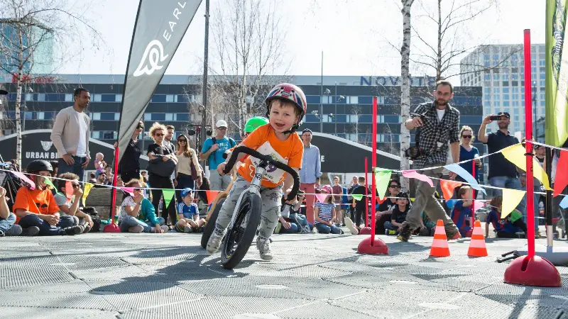 28.05.2026 CYCLE WEEK