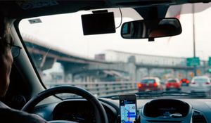 Chauffeur gesucht, Ferienjob, (Arbeitsort Lyss-Biel)