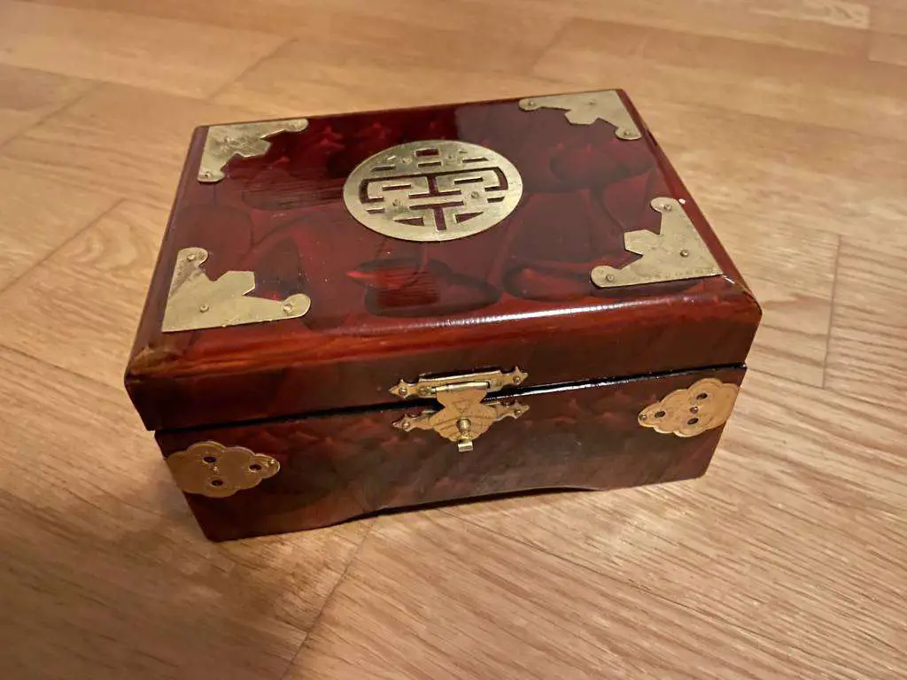 Flohmarkt Online - Shop