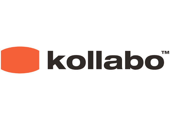  Schreiner für schweizweite Montageeinsätze