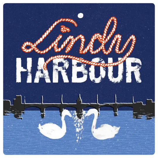 Lindy Harbour