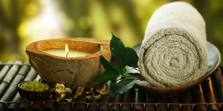 Fussreflexzonenmassage, Naturheilkunde Ursula Malär