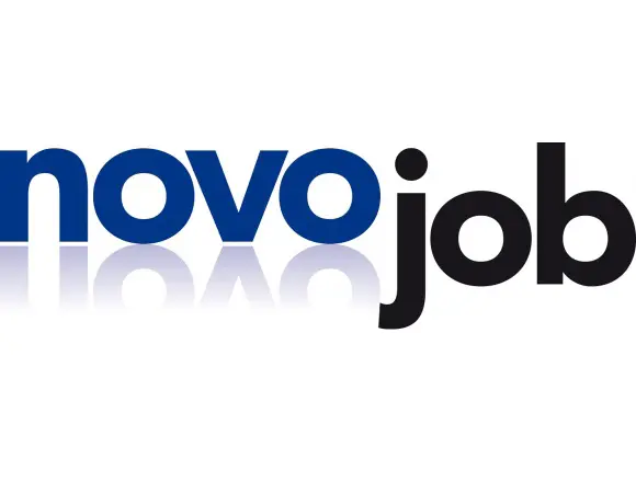 Strassenbauer Gelernt