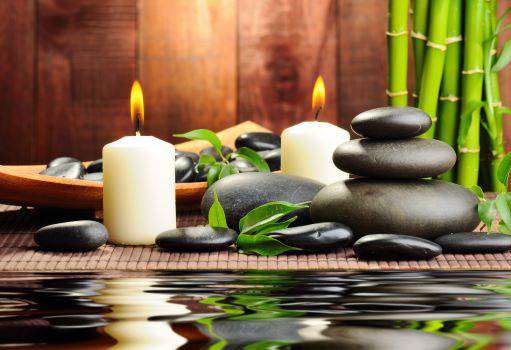 Relax Thai Massagen für sie und ihn - Zentrum Luzern