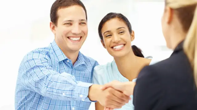  Sachbearbeiter/in Verkaufsinnendienst 100%