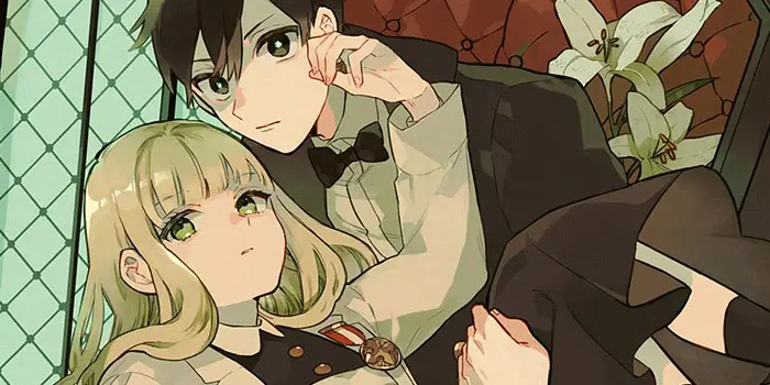 Manga Übersetzer gesucht [Job / Aufträge in Heimarbeit]