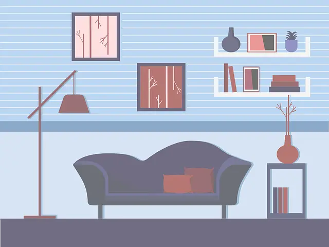 Suchen Wohnung ab 3 Zimmer, 80m2, LU/BE oder TI