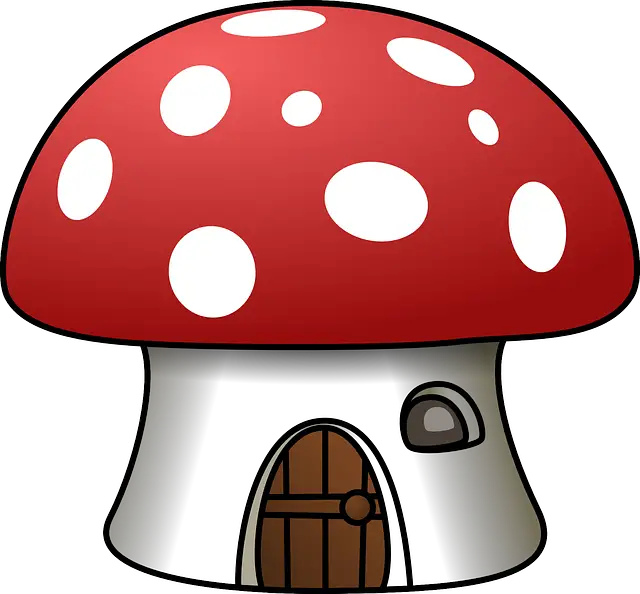 WG Zimmer in 4,5 Zimmer Wohnung