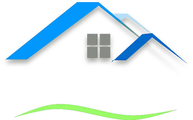 3.5-Zimmer Wohnung gesucht im Grossraum Nordwestschweiz