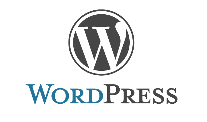 Erstellung einer website in Wordpress und Divi